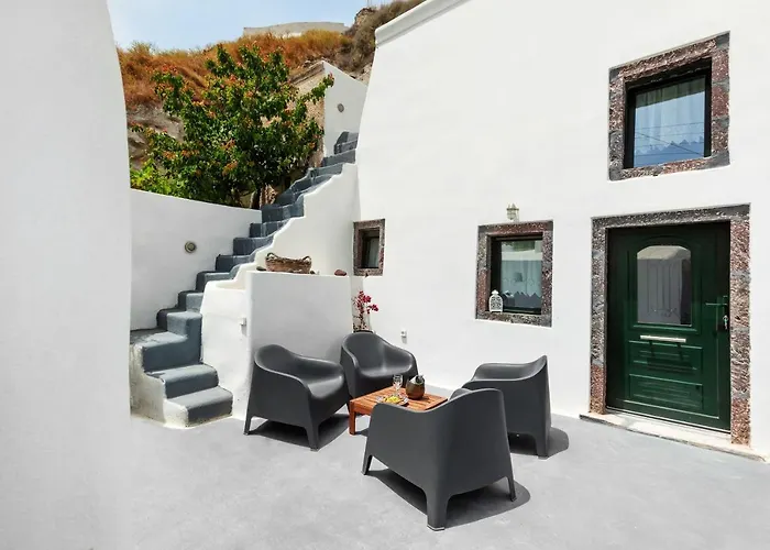 Casa D\'Argento