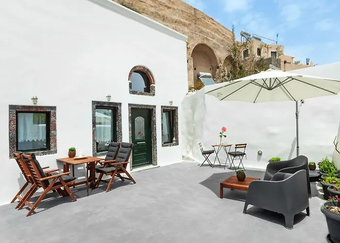 Casa D\'Argento