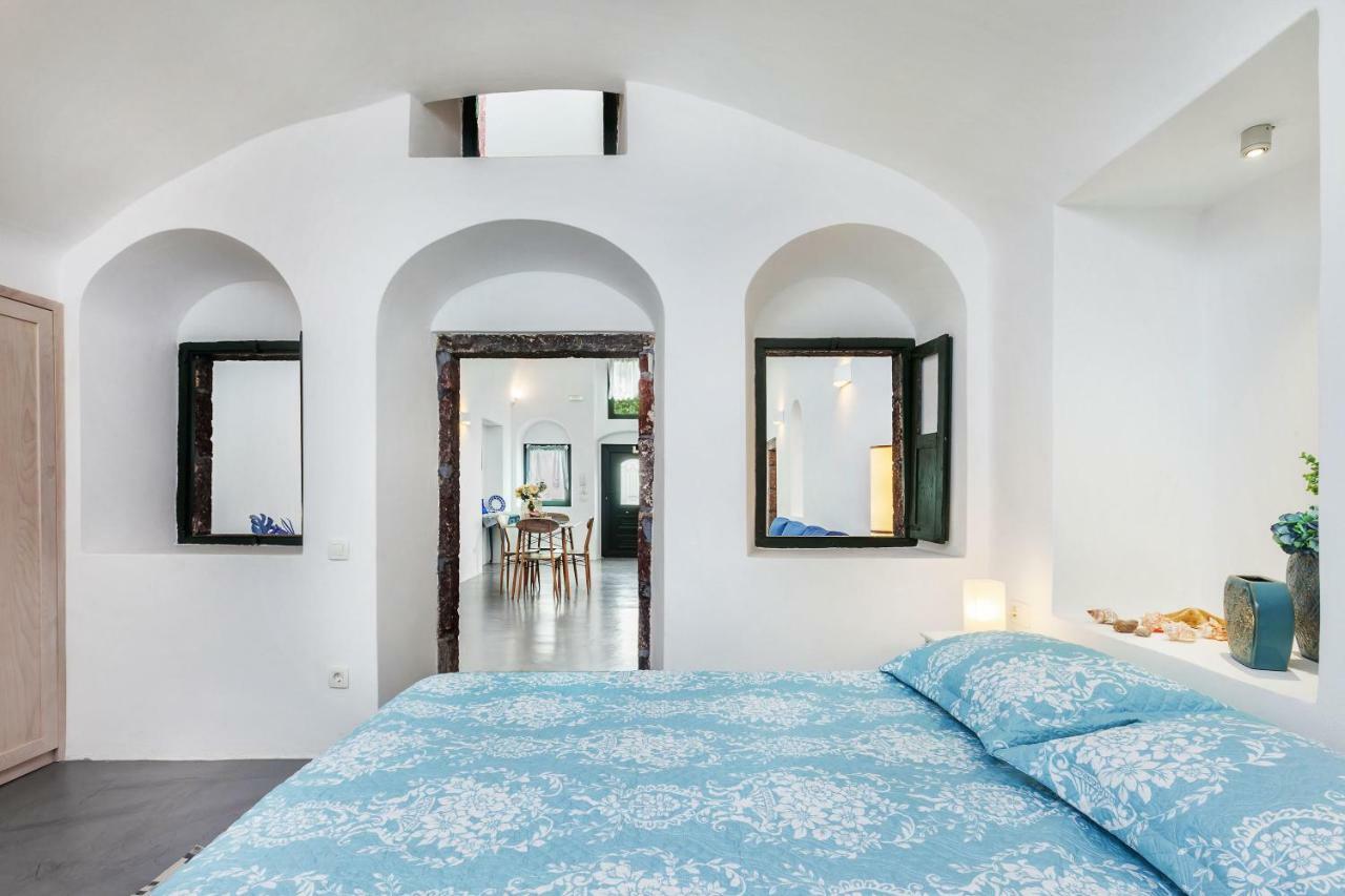 Ferienhaus Casa D'argento