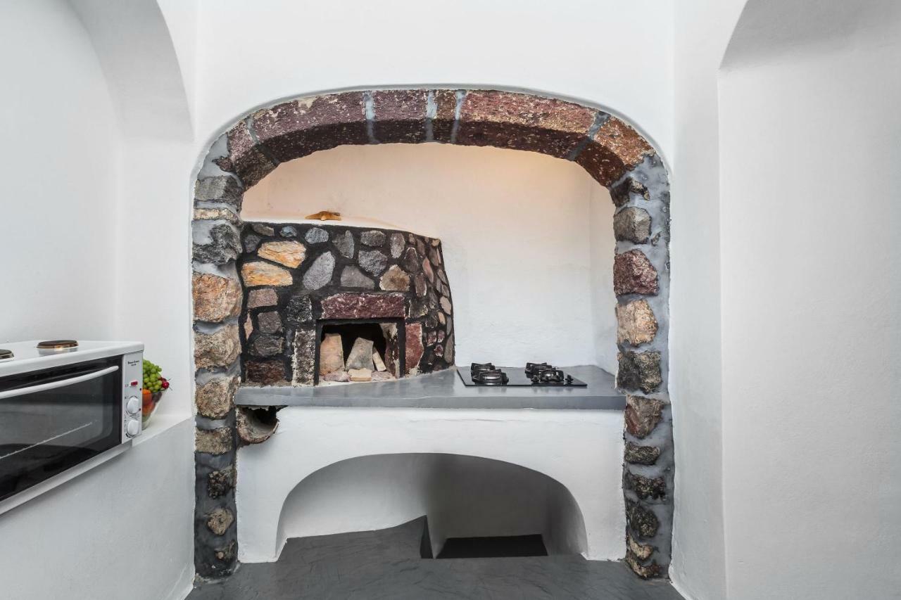Ferienhaus Casa D'argento *