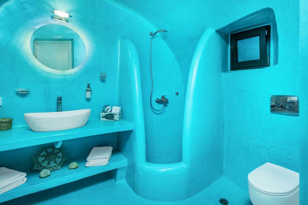 Casa D'argento Ferienhaus *