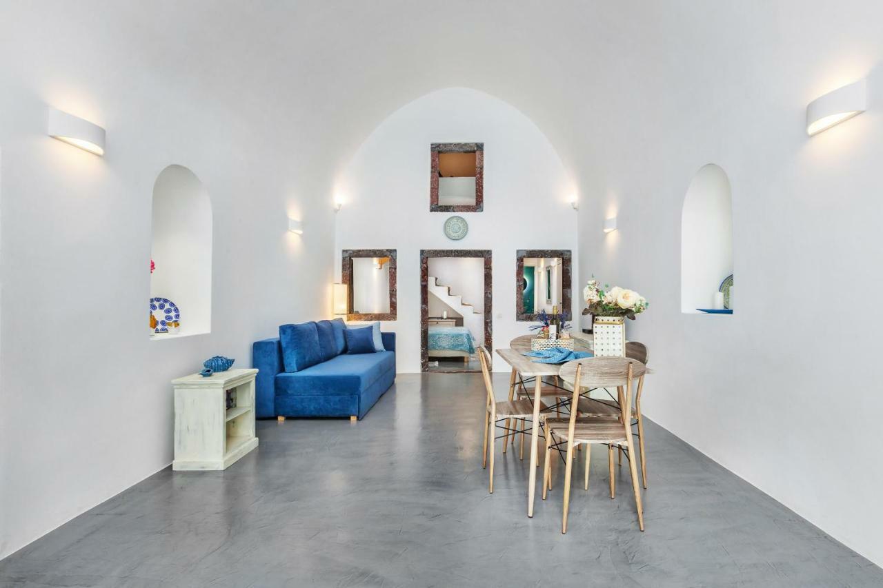 Casa D'argento Dom wakacyjny *