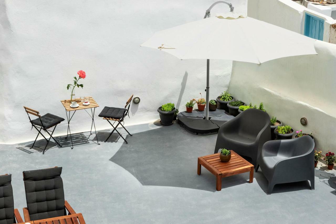 Hébergement de vacances Casa D'argento *