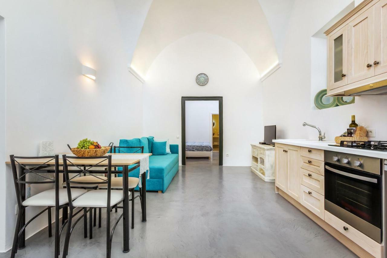 Casa D'argento Dom wakacyjny *