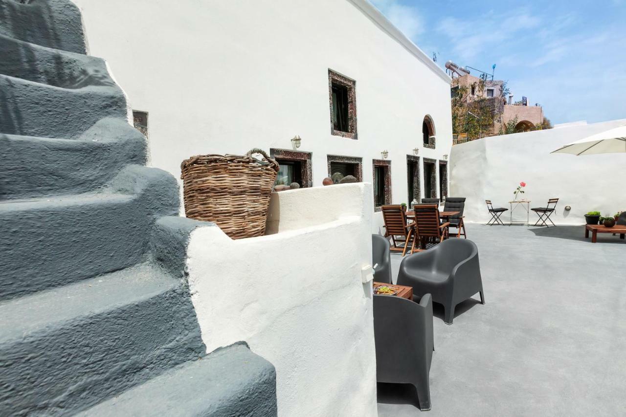 Ferienhaus Casa D'argento